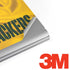 NFL Green Bay Packers Surface Book 2 15in Skin